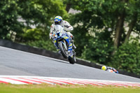 PJ-Motorsport-Photography-2020;anglesey;brands-hatch;cadwell-park;croft;donington-park;enduro-digital-images;event-digital-images;eventdigitalimages;mallory;no-limits;oulton-park;peter-wileman-photography;racing-digital-images;silverstone;snetterton;trackday-digital-images;trackday-photos;vmcc-banbury-run;welsh-2-day-enduro